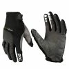 POC Resistance Pro DH Gants -Pantalons Vélo Soldes 001B5924E65D28A009BCA54BC1151057