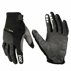 POC Resistance Pro DH Gants