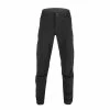 Rose PERFORMANCE Trail Pants Pantalon Vtt Unisexe 1 Rose PERFORMANCE Trail Pants Pantalon Vtt Unisexe -Pantalons Vélo Soldes 006D9B74DA90546BD1C4A95700C47A74