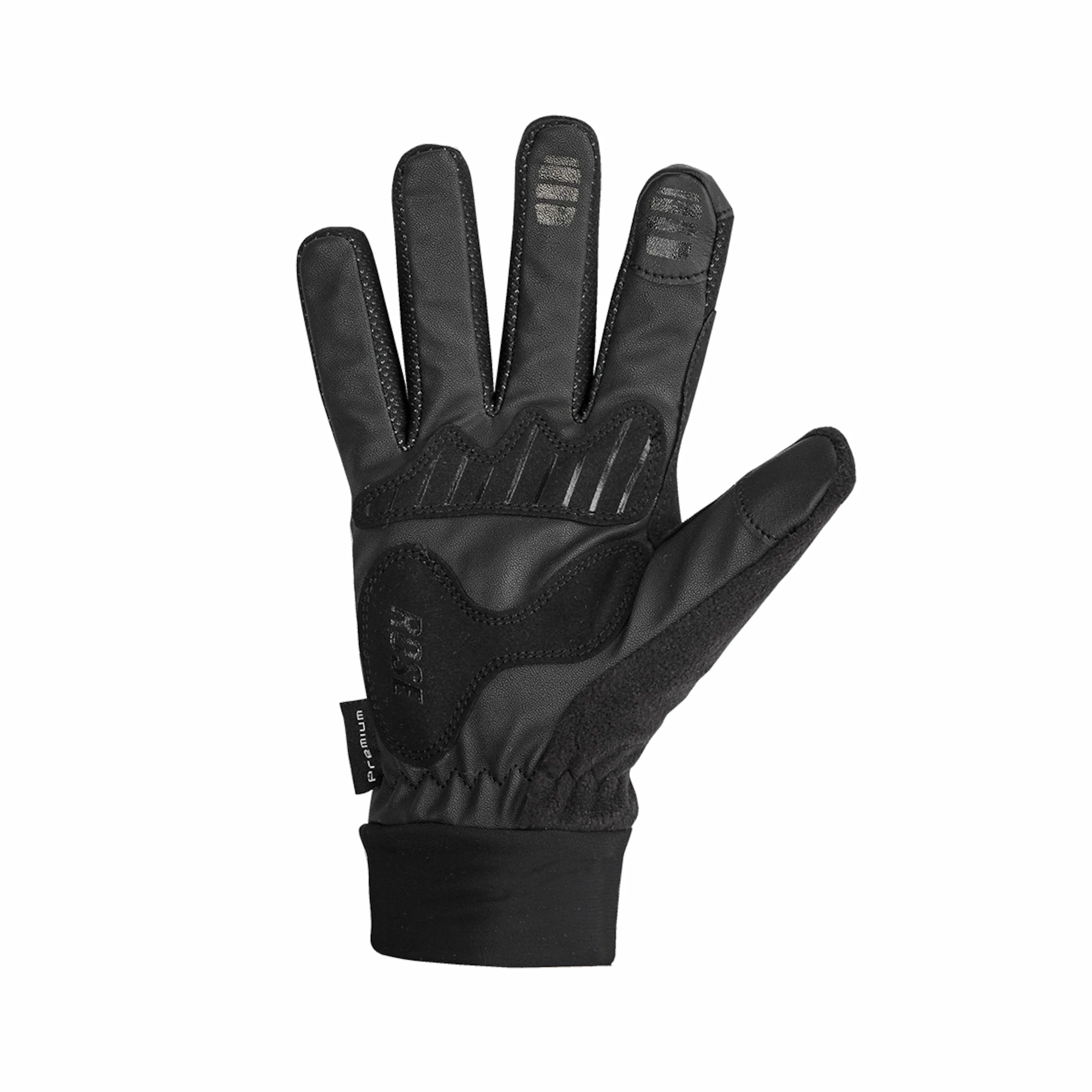 Rose ROAD EUROTEX II HV Gants Hiver 4 Rose ROAD EUROTEX II HV Gants Hiver – Image 2