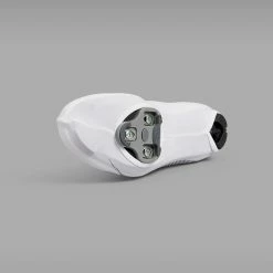 GripGrab RACE AERO Surchaussures -Pantalons Vélo Soldes 00B04F509A231B7CE8A7C26DFC9EDE7F