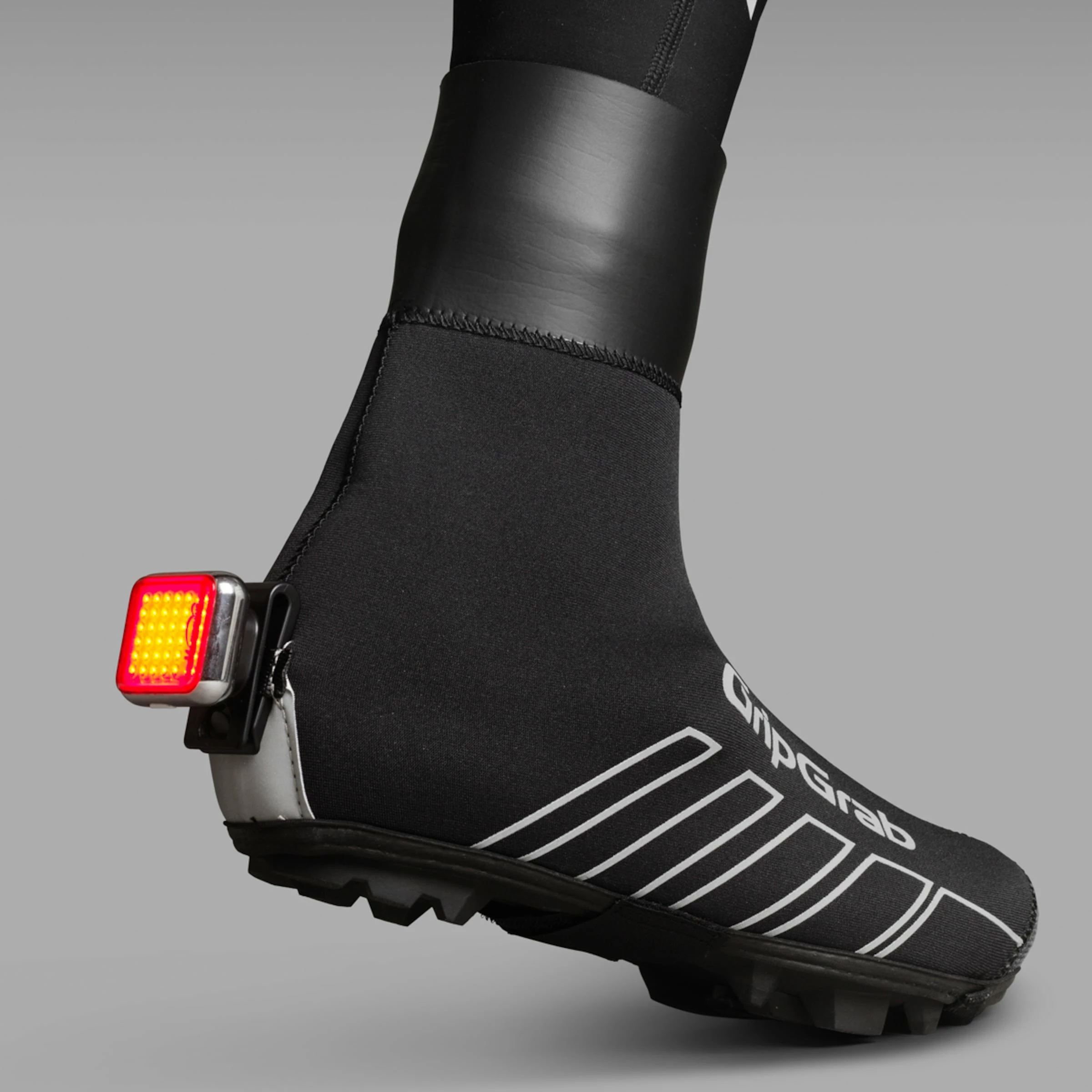 GripGrab RACE THERMO X Surchaussures 12 GripGrab RACE THERMO X Surchaussures – Image 11