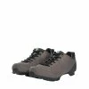 VAUDE MTB KURO Chaussures Vélo Vtt/gravel 1 VAUDE MTB KURO Chaussures Vélo Vtt/gravel -Pantalons Vélo Soldes 0167BD95FB6E9E72C2ECDD1EFB6434CA