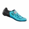 Shimano SH-RC502 WOMEN Chaussures Route Femme -Pantalons Vélo Soldes 018758959D64F9928B2747EEA442CD67