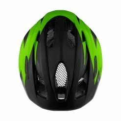 Alpina PICO Casque Enfant -Pantalons Vélo Soldes 01C725616039B7C8D077F59A4F7DDC36