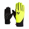 Ziener DONNI GTX INF PR GORE INFINIUM Gants Hiver -Pantalons Vélo Soldes 01D1F5724EF655DC7E912F37D209B48F