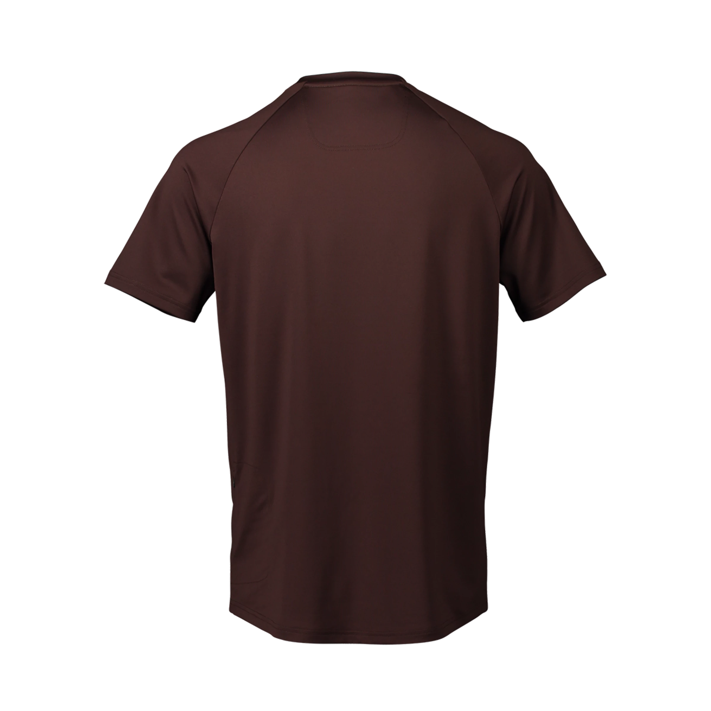 POC MEN’S REFORM ENDURO TEE T-shirt Vélo 4 POC MEN’S REFORM ENDURO TEE T-shirt Vélo – Image 2