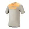 ALPINESTARS DROP 4.0 SHORT SLEEVE JERSEY Maillot -Pantalons Vélo Soldes 027A10D18908BB4B96298CB3F9BD1FF7