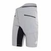 DOTOUT PHANTOM PANTS Short Vélo 1 DOTOUT PHANTOM PANTS Short Vélo -Pantalons Vélo Soldes 027AD51C7780CAADF057414932E5B9AF