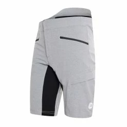 DOTOUT PHANTOM PANTS Short Vélo