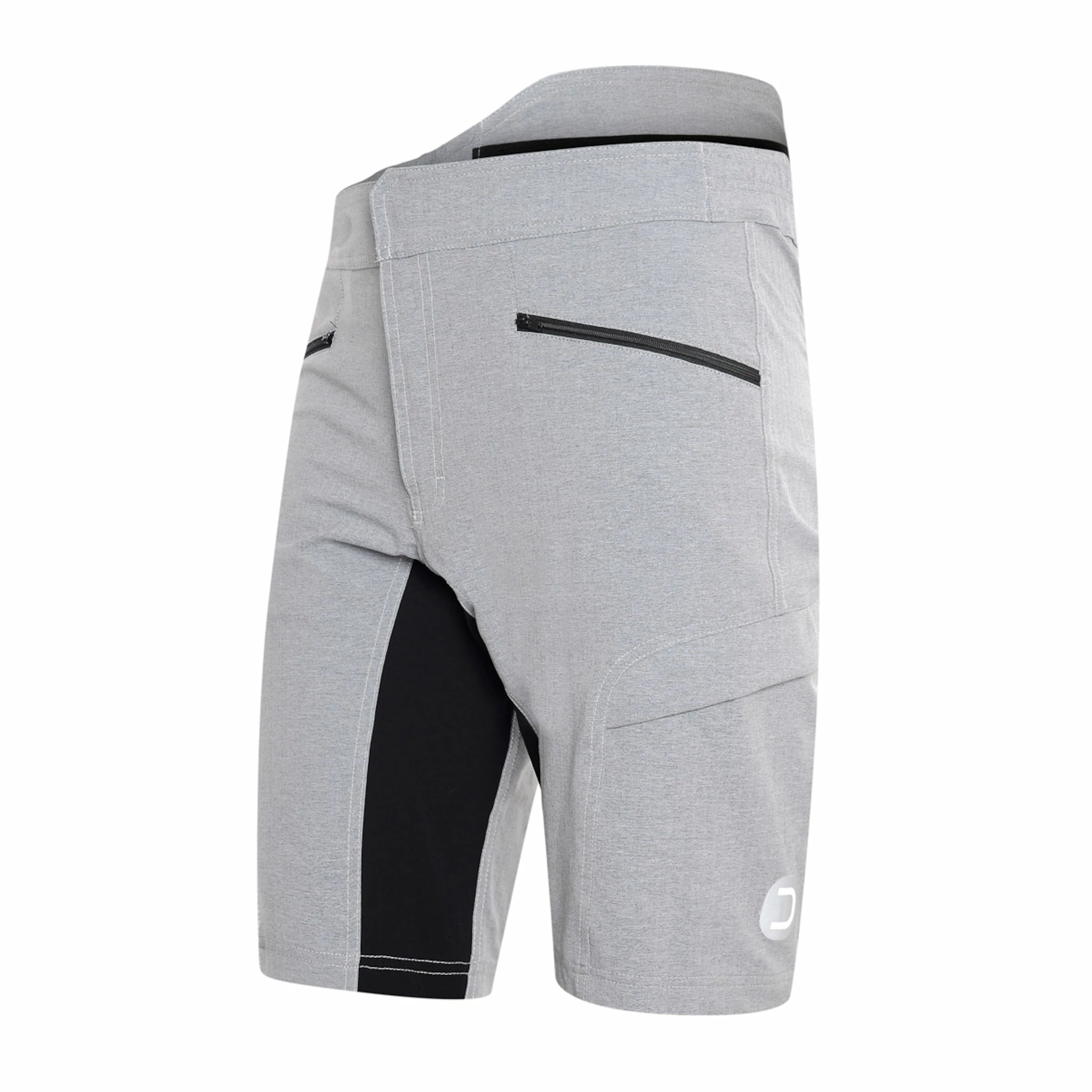 DOTOUT PHANTOM PANTS Short Vélo 3 DOTOUT PHANTOM PANTS Short Vélo