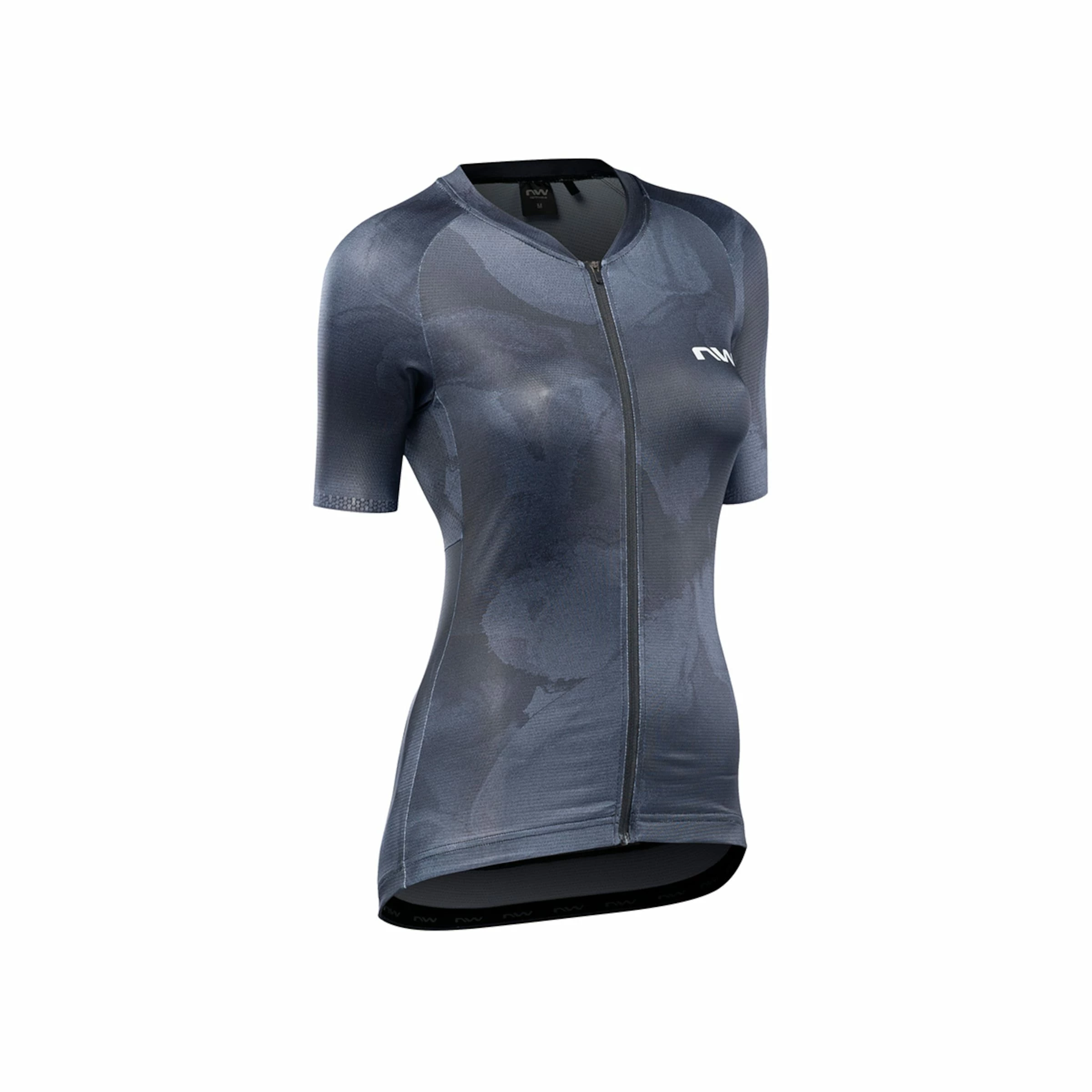 Northwave BLADE WMN JERSEY Maillot Vélo à Manches Courtes Femme 3 Northwave BLADE WMN JERSEY Maillot Vélo à Manches Courtes Femme