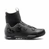 Northwave X-MAGMA CORE Chaussures Vtt/vtc Hiver -Pantalons Vélo Soldes 039A631CBA21E08FF230BC2F492D4180