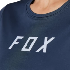 Fox WOMENS RANGER SS JERSEY MOTH T-shirt Vtt à Manches Courtes Femme -Pantalons Vélo Soldes 0465FFEF2C09F0A0E7BF9A4DA5EA366C