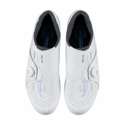 Shimano SH-RC300 WOMEN Chaussures Route Femme -Pantalons Vélo Soldes 0488CD4D4C0600AD32D7AED5FD67AD44