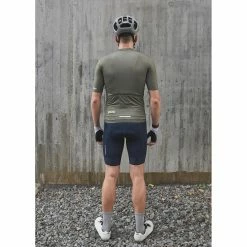 POC M’S PRISTINE JERSEY Maillot Route à Manches Courtes 11 POC M’S PRISTINE JERSEY Maillot Route à Manches Courtes -Pantalons Vélo Soldes 04DAC9ACE3C7020627AE6294E458C946