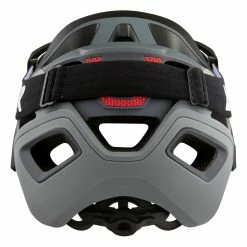 Lazer JACKAL MIPS Casque Vtt -Pantalons Vélo Soldes 04E5AB922A7F30FE4112BE31C8A78615