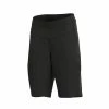 ALE OFF-ROAD GRAVEL SIERRA LADY SHORTS Short Vélo Femme -Pantalons Vélo Soldes 05332F52D5D8DE7A076B25DBC96613C9