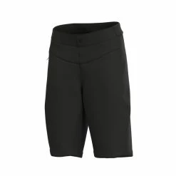 ALE OFF-ROAD GRAVEL SIERRA LADY SHORTS Short Vélo Femme