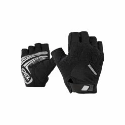 Ziener COLIT Mitaines Vélo