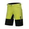 Protective P-BOUNCE Short Vélo -Pantalons Vélo Soldes 05BDD11A51A31D4EFE4143F4F78D90A4