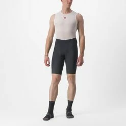 Castelli ENTRATA 2 SHORT Cuissard