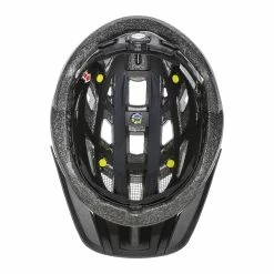 Uvex I-vo Cc MIPS Casque Vélo 12 Uvex I-vo Cc MIPS Casque Vélo -Pantalons Vélo Soldes 06C452C3701FC10DDC05CB36BB2636DD