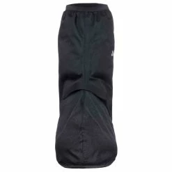 VAUDE GAITER Couvre-chaussures De Pluie -Pantalons Vélo Soldes 072E4E4DE70F991101C4C672E7CEE8CE