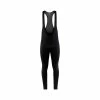 Craft CORE BIKE SUBZ WIND BIB TIGHTS M Collant Isolant à Bretelles -Pantalons Vélo Soldes 07AFAF9541C731C3611D97AF0C1C438F
