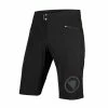 Endura SINGLETRACK LITE SHORT Pantalon Court Vtt 2 Endura SINGLETRACK LITE SHORT Pantalon Court Vtt -Pantalons Vélo Soldes 07E8D4341FF877CF8C4CA55E80DB9183