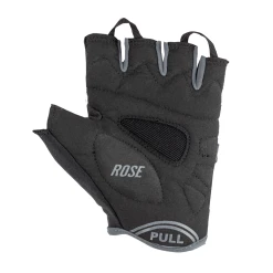 Pantalons Vélo Soldes -Pantalons Vélo Soldes 08528999C2A68F104CA2D296B9765234