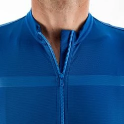 Castelli CLASSIFICA JERSEY Maillot Vélo 22 Castelli CLASSIFICA JERSEY Maillot Vélo -Pantalons Vélo Soldes 08C321D9D8C425B906A82DE1BC18FEF8