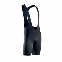 Northwave FORCE 2 BIBSHORT Cuissard à Bretelles
