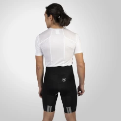Endura FS260 WAIST SHORT Pantalon Vélo -Pantalons Vélo Soldes 090FA268B5A89D75D2E7B4655B3A10B3