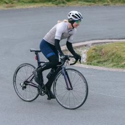 GripGrab RIDE WATERPROOF Surchaussures 27 GripGrab RIDE WATERPROOF Surchaussures -Pantalons Vélo Soldes 098658BD58E9100E258D20B5AC8B7F31