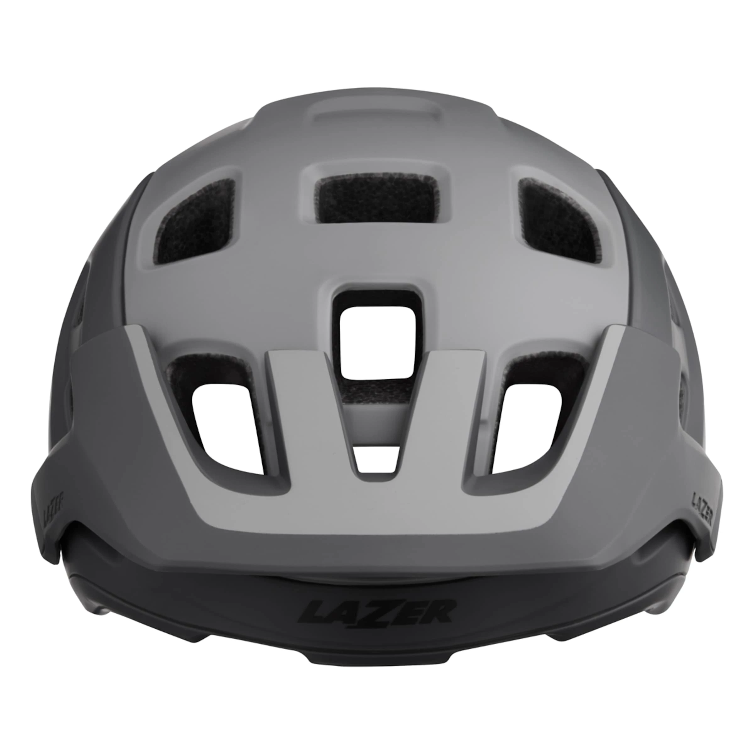 Lazer JACKAL KINETICORE Casque Vtt 4 Lazer JACKAL KINETICORE Casque Vtt – Image 2