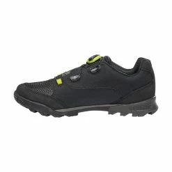 VAUDE AM MEN’S DOWNIEVILLE TECH Chaussures Vélo -Pantalons Vélo Soldes 0A3DA18F6A3143D052056B66EB242E0D