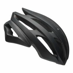 Bell STRATUS Casque De Vélo à MIPS -Pantalons Vélo Soldes 0A4FE0D012995B5D520AD03353535E38