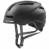 Uvex URBAN PLANET Casque Vélo -Pantalons Vélo Soldes 0AAC0D410829D69F5600C332DAD17A3C