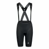 Assos DYORA RS SUMMER BIB SHORTS S9 Cuissard à Bretelles Femme 1 Assos DYORA RS SUMMER BIB SHORTS S9 Cuissard à Bretelles Femme -Pantalons Vélo Soldes 0AFAB0EFBAF7C4EA9D0ED2394813ECEA