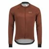 Rose CORE Thermo Jersey Maillot à Manches Longues -Pantalons Vélo Soldes 0B6865ABD0DF170D84B57039102A5EE2