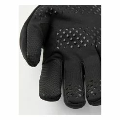 Hestra WINDSHIELD LINER Gants -Pantalons Vélo Soldes 0B6DD57905E4F0F4462A43524EF104ED