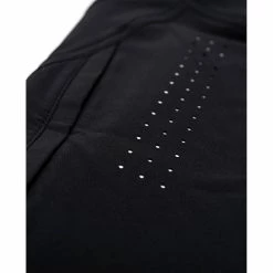 LOOSE RIDERS C/S EVO PANTS Pantalon Vtt 13 LOOSE RIDERS C/S EVO PANTS Pantalon Vtt -Pantalons Vélo Soldes 0B8F78B06E3982AA7B26DF08ACD32037