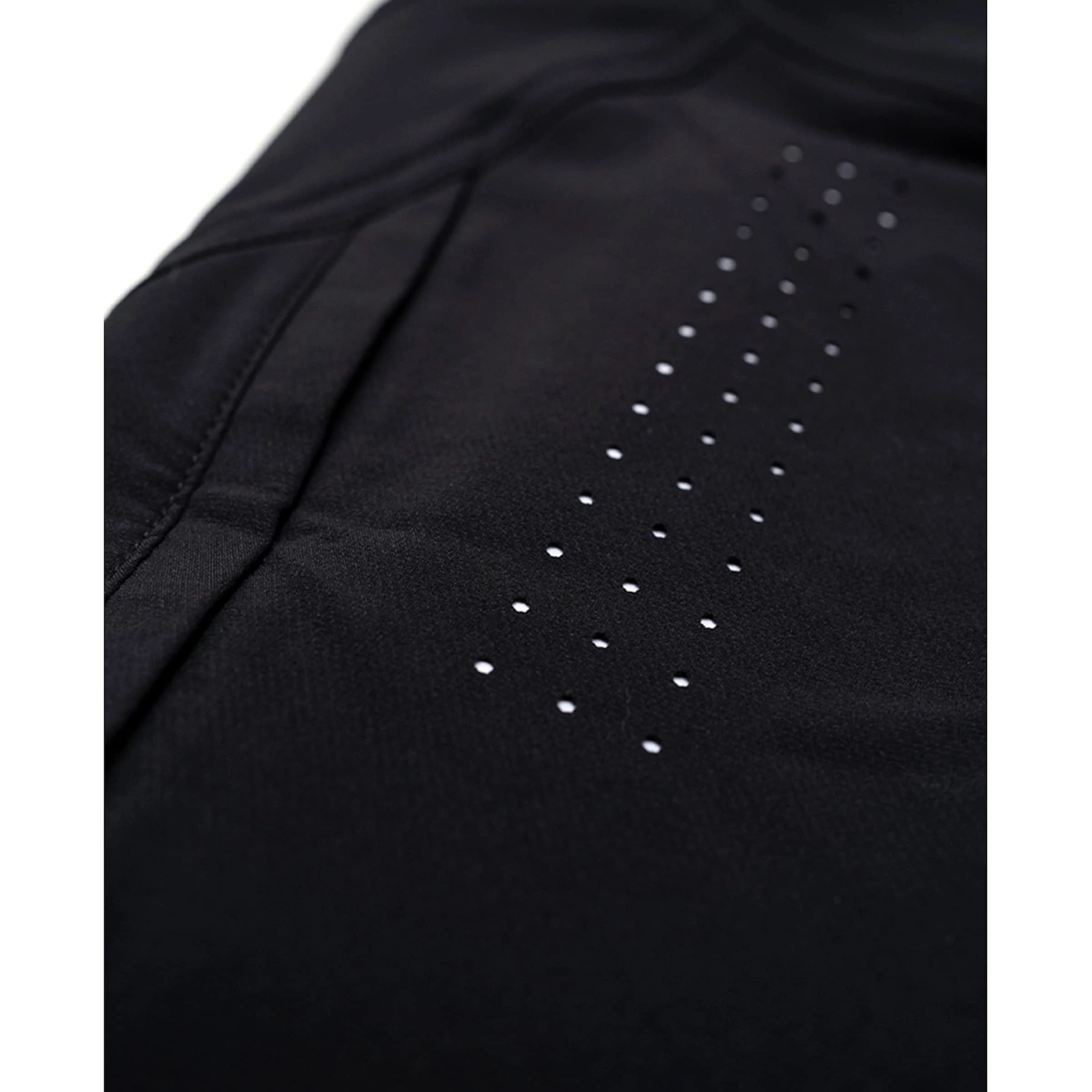 LOOSE RIDERS C/S EVO PANTS Pantalon Vtt 7 LOOSE RIDERS C/S EVO PANTS Pantalon Vtt – Image 5