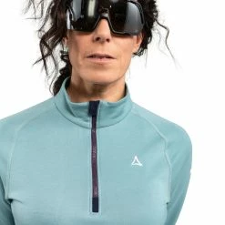 Schöffel Longsleeve Dirt Track L Maillot Isolant à Manches Longues Femme 11 Schöffel Longsleeve Dirt Track L Maillot Isolant à Manches Longues Femme -Pantalons Vélo Soldes 0BFB28BE09B5FE811602E7965B4FE13B