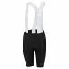 GOREWEAR DISTANCE BIB SHORTS+ 2.0 WOMENS Cuissard à Bretelles Femme -Pantalons Vélo Soldes 0C01BAC90661F3AF76C1928D2CD80790