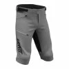 LEATT MTB ENDURO 3.0 SHORTS Short Vélo 2 LEATT MTB ENDURO 3.0 SHORTS Short Vélo -Pantalons Vélo Soldes 0C6298B8A60F0CCA36AC42EBCD17B0D6