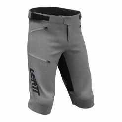 LEATT MTB ENDURO 3.0 SHORTS Short Vélo