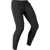 Fox FLEXAIR PANT Pantalon Vtt -Pantalons Vélo Soldes 0C6DBE2325E5602432E72BEED7F86F5C