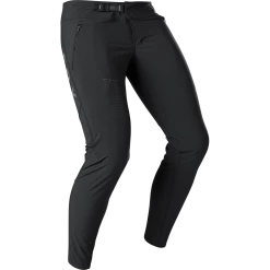 Fox FLEXAIR PANT Pantalon Vtt